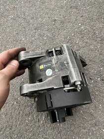 alternátor alfa romeo 156 1.9jtd 110kw