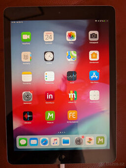 iPad Air A1474 32GB