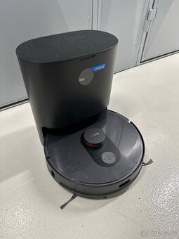 Roidmi EVE Plus - black