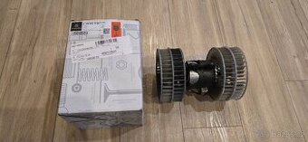 Ventilátor topení Vito/Viano W638 - W639