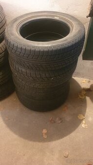 Zimní pneumatiky 185/60 R14
