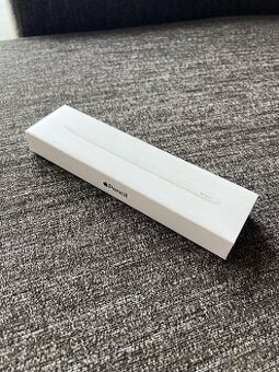 Apple Pencil 2 gen