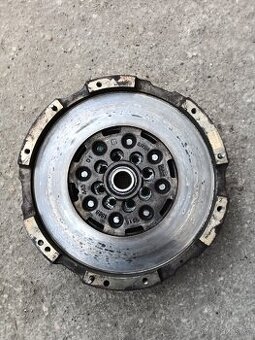 Ford transit  setrvačník 2.0 ecoblue. 2.2 TDCi