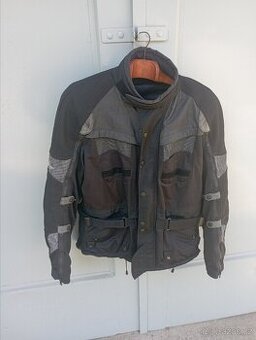 Motobunda Stadler cordura vel.114 - XL