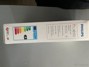Philips Hue Bridge