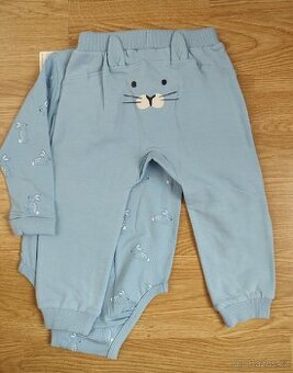 Lindex set