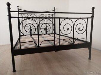 postel - 1