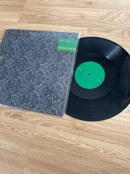 LP Randomer - Bring
