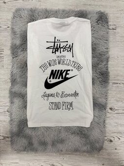 Stussy shirt