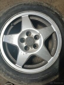 Kola R15