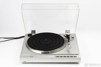 SABA PSP-400 /spravený profi servis, záruka