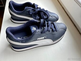 Tenisky Puma Turino ||