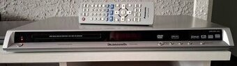 PANASONIC DVD-S42