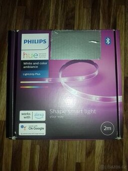 Philips Hue