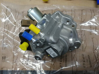 Čerpadlo 1,6 TDI 1,4TDI 04B130755H 04B130755F nové originál