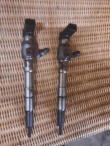 vstriky 1.6tdi 03L130227B