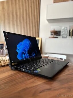 Notebook Acer Nitro V 15