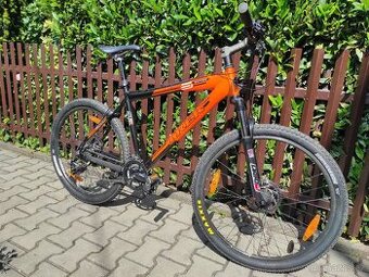 Trek 6000 - 1