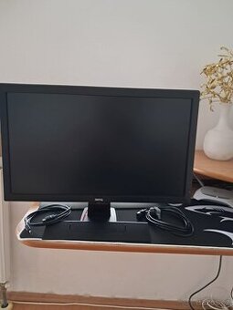 Prodám monitor Benq GL 2450-B