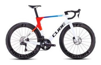 Litening Aero c68x Race - 56