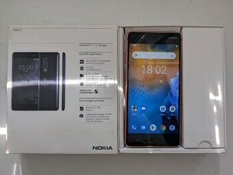 Nokia 5