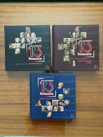 13. komnata - 1
