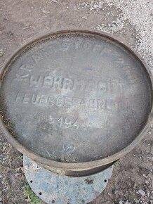 Sud wehrmacht