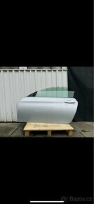 Bmw e92 e93 dveře levé prave
