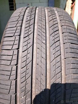 Hankook 255/55/18