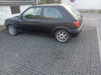 Na prodej