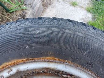 165/70/r13