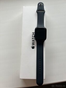 Apple Watch SE 44mm