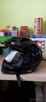 Prilba SHOEI