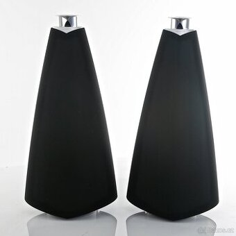 Bang & Olufsen Beolab 20 Mk2 Black