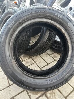 165/65/14 Letní - 1
