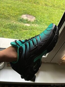 Prodám Nike TN 43