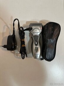 Panassonic ES8163 Wet/Dry