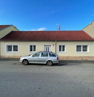 Betonové tašky