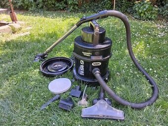 Prodám vysavač vax 6151sx