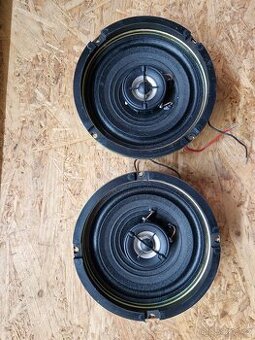 Reproduktory Philips 130mm - 1