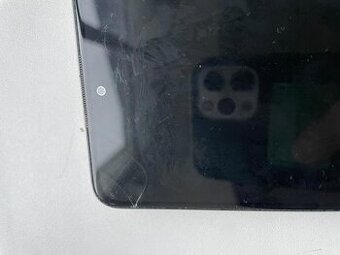 Vyměním redmi note 11 pro 5 g 128Gb - 1
