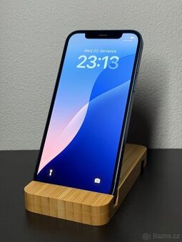 iPhone 12 64 GB Blue