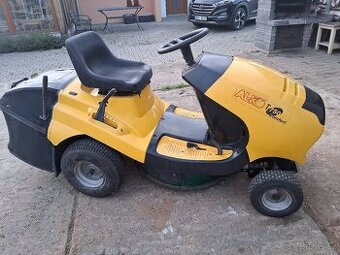 Alko T750 comfort