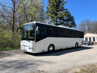 Crosway Tector EEV 51+1