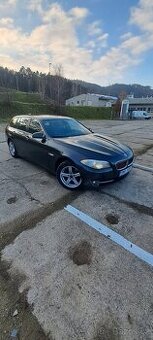 Bmw f11