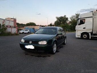 Prodám