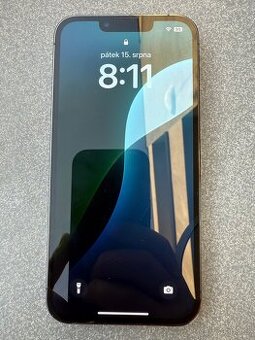 Iphone 13pro