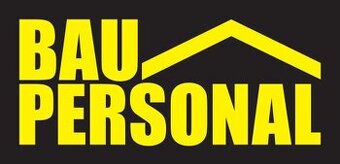 Ponuka práce V Nemecku pre stavebných pracovníkov