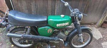 Simson