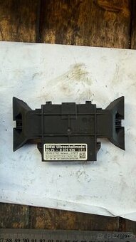 BMW e39 Ultrasonic alarm modul